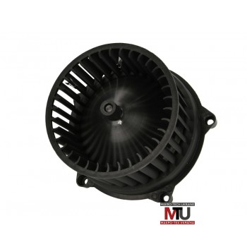 Вентилятор салона THERMOTEC DDW008TT