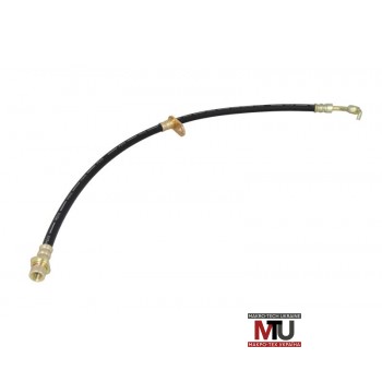 Тормозной шланг ABE C801013ABE