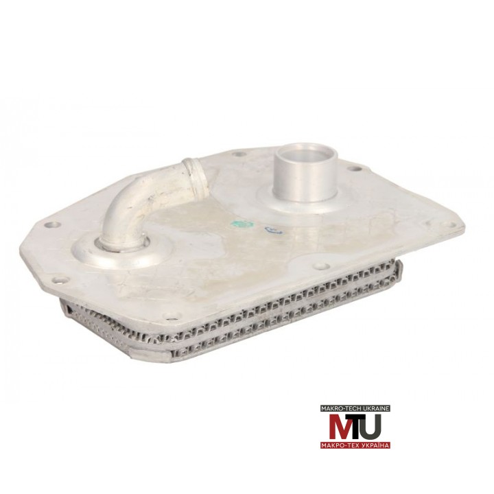 Масляный радиатор THERMOTEC D4M005TT