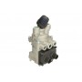 Головний гальмівний клапан MERCEDES ACTROS PNEUMATICS PN-10478, PN10478, A0034318606, A0044315605, 1528675