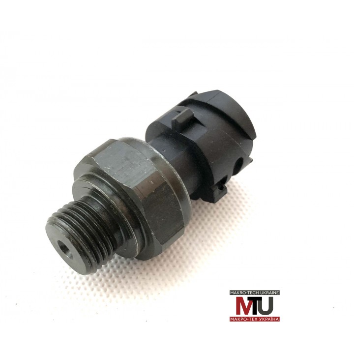Датчик тиску повітря ALB RVI, MAN, SCANIA, VOLVO KNORR 0484205006, 0 484 205 006