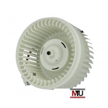 Вентилятор салона THERMOTEC DDV001TT
