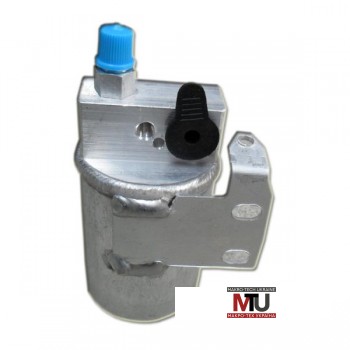 Осушитель кондиционера THERMOTEC KTT120004