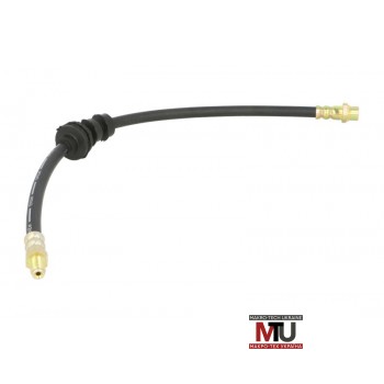 Тормозной шланг ABE C80225ABE