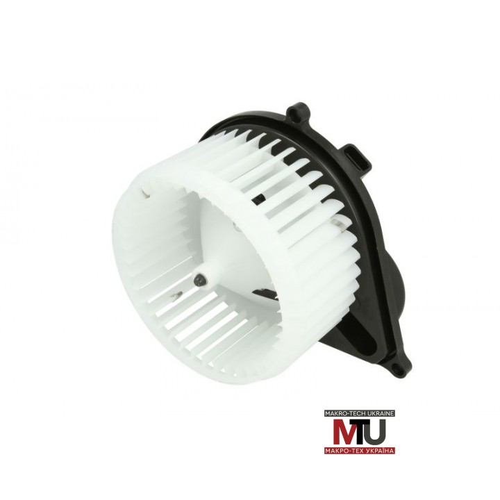 Вентилятор салона THERMOTEC DDF003TT