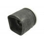 Пневмоподушка BPW 4961NP02, 0542942040 MAGNUM TECHNOLOGY 5002-03-0085P