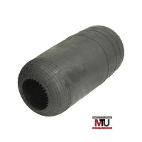 Чулок Пневмоподушки MAN, MERCEDES-BENZ 882N1  MAGNUM TECHNOLOGY  5002-03-0063P