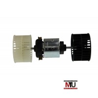 Моторчик вентилятора салона THERMOTEC DDMA001TT