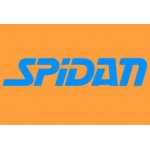 SPIDAN