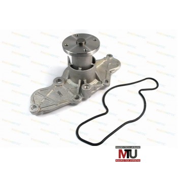 Водяной насос THERMOTEC D13025TT
