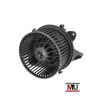 Вентилятор салона THERMOTEC DDF007TT
