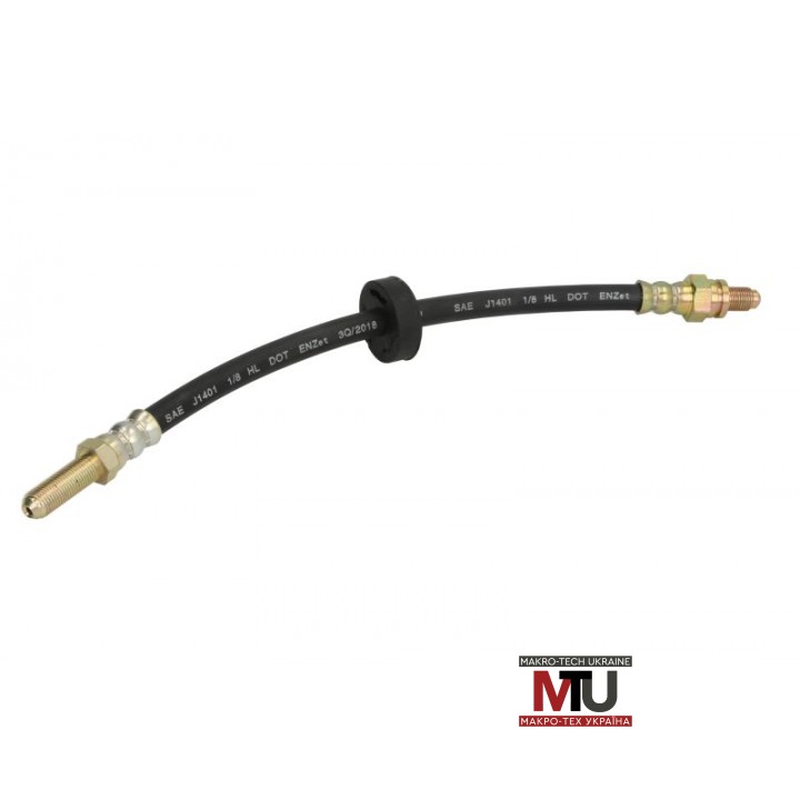 Тормозной шланг ABE C83210ABE