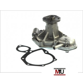 Водяной насос THERMOTEC D1R027TT