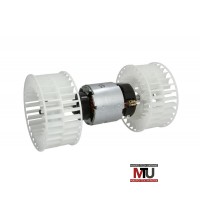 Моторчик вентилятора салона THERMOTEC DDVO001TT
