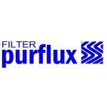 PURFLUX