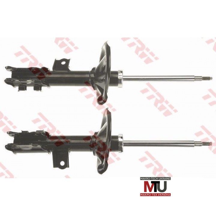 Комплект Амортизаторов TRW JGM1071T