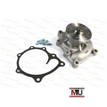 Водяной насос THERMOTEC D10311TT