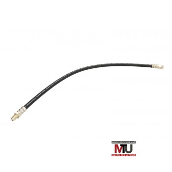 Тормозной шланг ABE C82215ABE