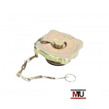 Пробка радиатора THERMOTEC MER-CA-003