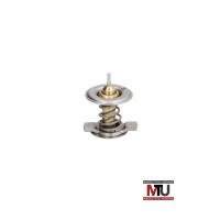 Термостат THERMOTEC D2M002TT