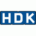 HDK