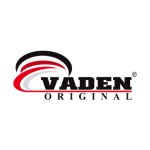 VADEN