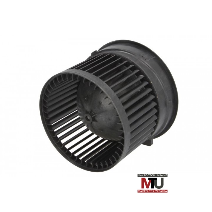 Вентилятор салона THERMOTEC DD1004TT