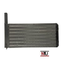 Радиатор печки THERMOTEC D6G001TT
