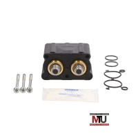 Ремкомплект, автоматическая коробка передач WABCO 4213509242 / 421 350 924 2