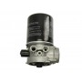 Осушитель воздуха  RENAULT PNEUMATICS PN10201 / PN-10201