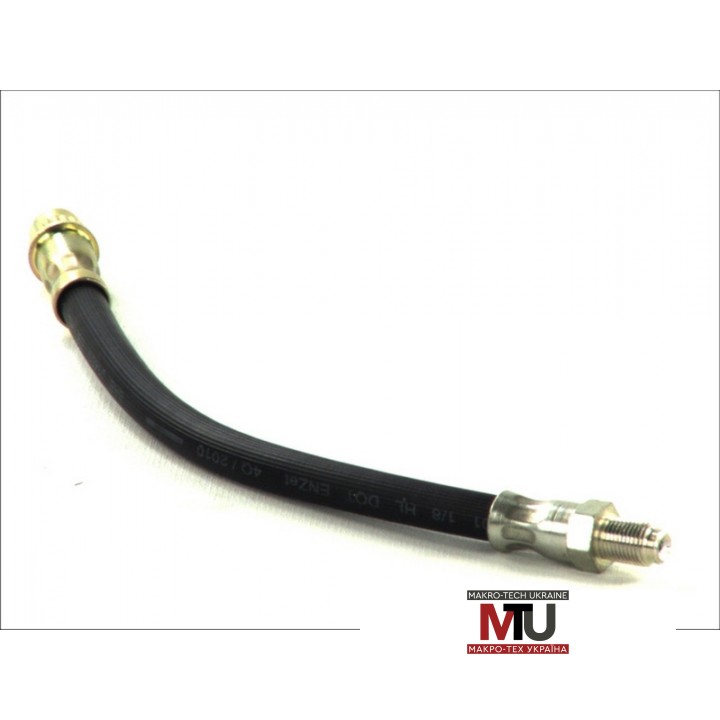 Тормозной шланг ABE C87115ABE