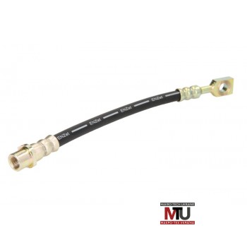 Тормозной шланг ABE C84139ABE