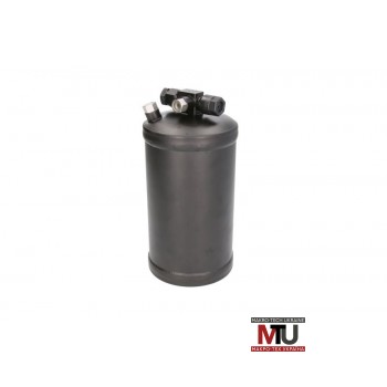 Осушитель кондиционера THERMOTEC KTT120152