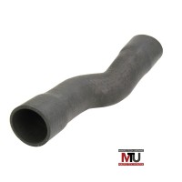 Патрубок воздушного радиатора THERMOTEC DCX068TT