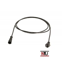 Соединительный кабель (Т-EBS) прицепа  WABCO 4497560220, 449 756 022 0