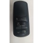 Переключатель управления стеклоподъемником для Грузовика Mercedes Benz 9438200197 A9438200197