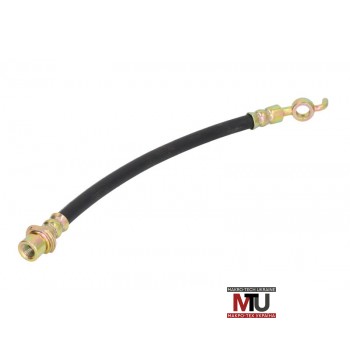 Тормозной шланг ABE C80179ABE