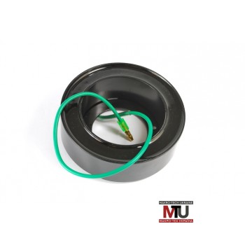 Катушка компрессора кондиционера THERMOTEC KTT030006
