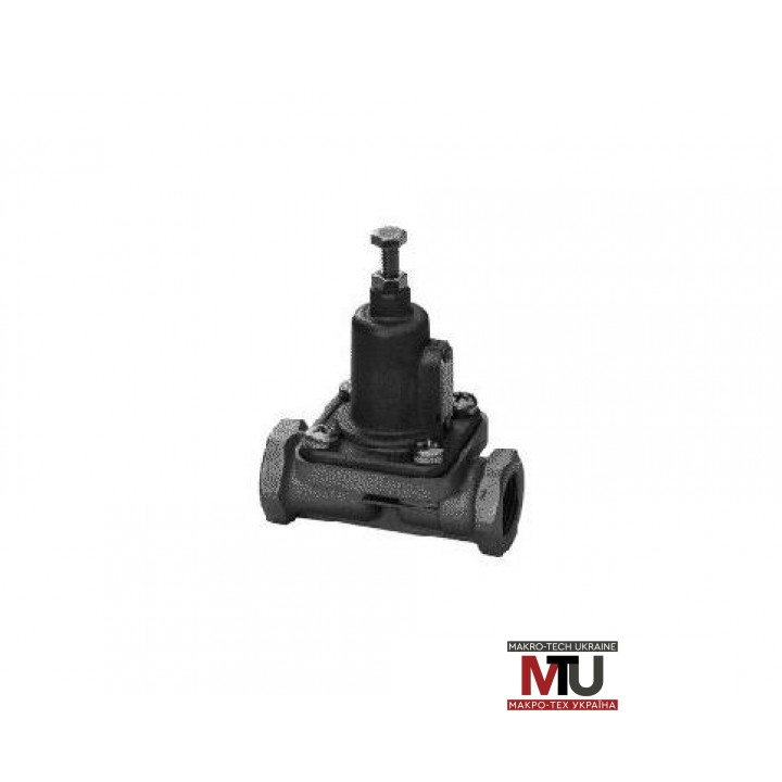 Перепускной клапан WABCO 434 100 232 0 / 4341002320