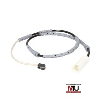 Датчик износа тормозных колодок TRW GIC274