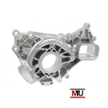 Корпус водяного насоса (помпы) THERMOTEC WP-VL132