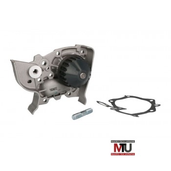 Водяной насос THERMOTEC D1R023TT