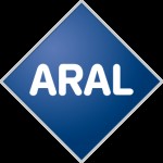 ARAL