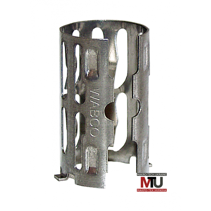 Втулка датчика ABS WABCO 899 759 815 4 / 8997598154 