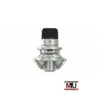 Клапан магістральний пневматичний BPW, DAF, IVECO, Kögel, MAN, MB, RVI, SCANIA 4630360000 TRUCKLINE WA.30.032