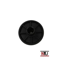 РМК Крана управления тормозами прицепа WACH-MOT WTWSK588T / WT/WSK.58.8T