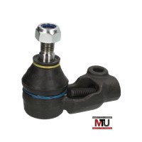 Наконечник рулевой тяги TRW JTE220
