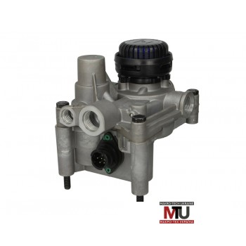 Пропорциональный ускорительный клапан WABCO 480 202 005 0 / 4802020050