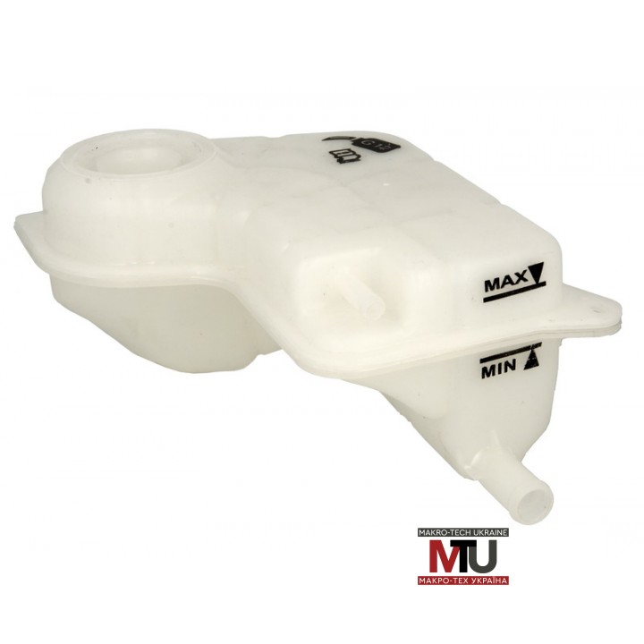 Расширительный бак THERMOTEC DBW010TT