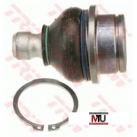 Шаровая опора передняя ось TRW JBJ742